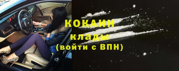 дурь Верея