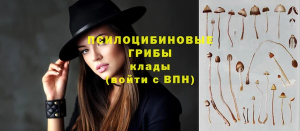 spice Верхнеуральск