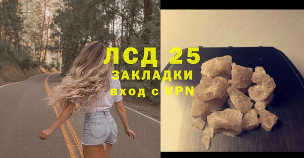 стафф Верхний Тагил