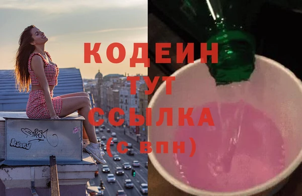 стафф Верхний Тагил